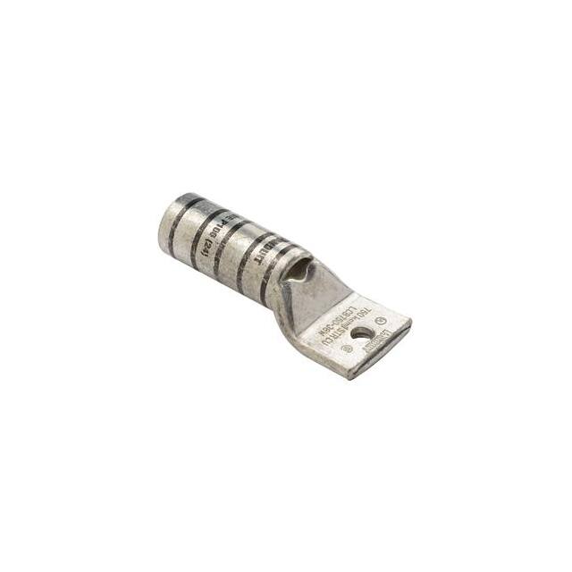 LCB750-58W-6 Panduit Corp  Rectangular Connectors